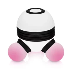 LoversPremium Masseur Vibrant Energy -SexToys Soldes 2023 loverspremium energy massager 2