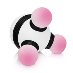 LoversPremium Masseur Vibrant Energy -SexToys Soldes 2023 loverspremium energy massager 4