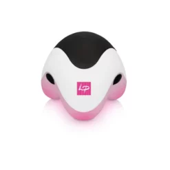 LoversPremium Masseur Vibrant -SexToys Soldes 2023 loverspremium massager 2