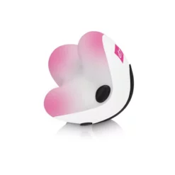 LoversPremium Masseur Vibrant -SexToys Soldes 2023 loverspremium massager 3