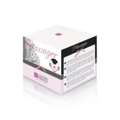 LoversPremium Masseur Vibrant -SexToys Soldes 2023 loverspremium massager 5