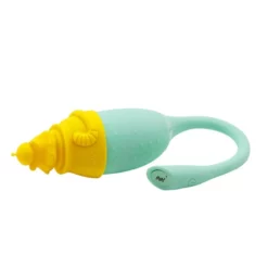 Embout Pour Sextoys Magic Motion Elisabeth -SexToys Soldes 2023 magic motion elisabeth 2