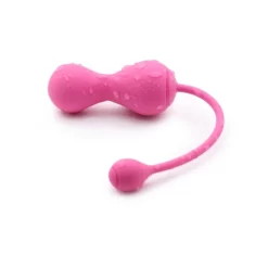 Magic Motion Boules De Geisha Connectées Kegel Master Gen2 -SexToys Soldes 2023 magic motion kegel master gen2 2