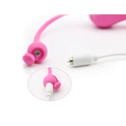 Magic Motion Boules De Geisha Connectées Kegel Master Gen2 -SexToys Soldes 2023 magic motion kegel master gen2 3