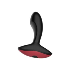 Magic Motion Stimulateur Prostatique Connecté Solstice -SexToys Soldes 2023 magic motion solstice app controlled prostate vibrator 2