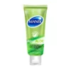 Manix Lubrifiant Eau AquaALOE 80 Ml