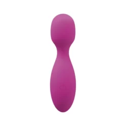 Mini Vibromasseur Wand Manix Magic Wand