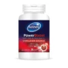 Manix Stimulant Sexuel Érection Power Boost 30 Gélules