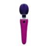 Vibromasseur Wand Manix Power Massager