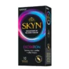 Manix Skyn Excitation Boîte De 10