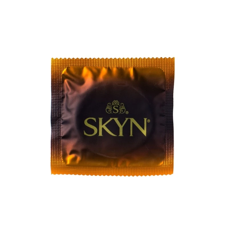 Manix Skyn Grande Taille Boîte De 10 + 4 Gratuits 2 Manix Skyn Grande Taille Boîte De 10 + 4 Gratuits – Image 2