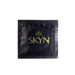 Manix Skyn Grande Taille Boîte De 144 5 Manix Skyn Grande Taille Boîte De 144 -SexToys Soldes 2023 manix skyn king size boite 144 2