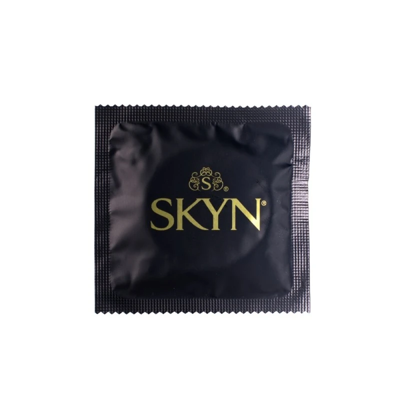 Manix Skyn Grande Taille Boîte De 144 3 Manix Skyn Grande Taille Boîte De 144 – Image 3