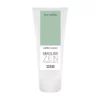 Mixgliss Lubrifiant Thé Blanc Eau Zen 70 Ml