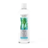 Mixgliss Gel De Massage Nuru NÜ 250 Ml Algue