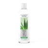 Mixgliss Gel De Massage Nuru NÜ 250 Ml Aloe Vera