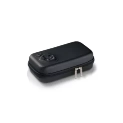 Mystim Cage De Chasteté E-Stim Pubic Enemy No 1 -SexToys Soldes 2023 mystim pubic enemy no 1 2