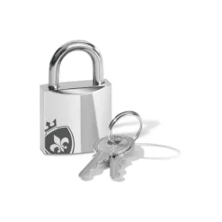 Mystim Cage De Chasteté E-Stim Pubic Enemy No 1 -SexToys Soldes 2023 mystim pubic enemy no 1 3