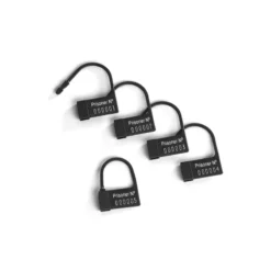 Mystim Cage De Chasteté E-Stim Pubic Enemy No 1 -SexToys Soldes 2023 mystim pubic enemy no 1 4