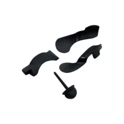 Mystim Cage De Chasteté E-Stim Pubic Enemy No 2 -SexToys Soldes 2023 mystim pubic enemy no 2 2