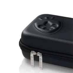 Mystim Vibromasseur E-Stim Daring Danny Black Edition -SexToys Soldes 2023 mystim vibromasseur black edition daring danny 3