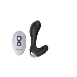 Nalone Stimulateur Prostatique Télécommandé Pro P -SexToys Soldes 2023 nalone pro p 2