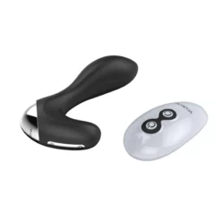 Nalone Stimulateur Prostatique Télécommandé Pro P -SexToys Soldes 2023 nalone pro p 3