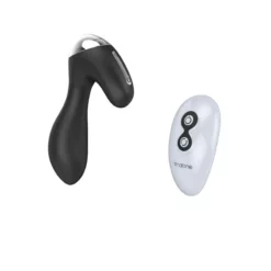 Nalone Stimulateur Prostatique Télécommandé Pro P -SexToys Soldes 2023 nalone pro p 5