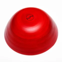 Bol En Bambou Naturel Massage Nuru 5 Bol En Bambou Naturel Massage Nuru -SexToys Soldes 2023 nuru bol bambou naturel massage nuru 2