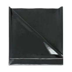 Drap Etanche En PVC Pour Massage Nuru -SexToys Soldes 2023 nuru drap etanche pvc massage nuru 2