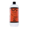 Gel De Massage Nuru Algue Nori & Aloe Vera 1L
