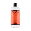 Gel De Massage Nuru Algue Nori & Aloe Vera 500 Ml