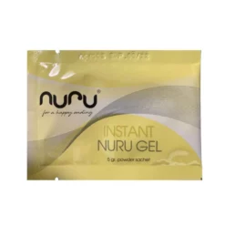 SexToys Soldes 2023 -SexToys Soldes 2023 nuru gel de massage poudre instant nuru gel 1