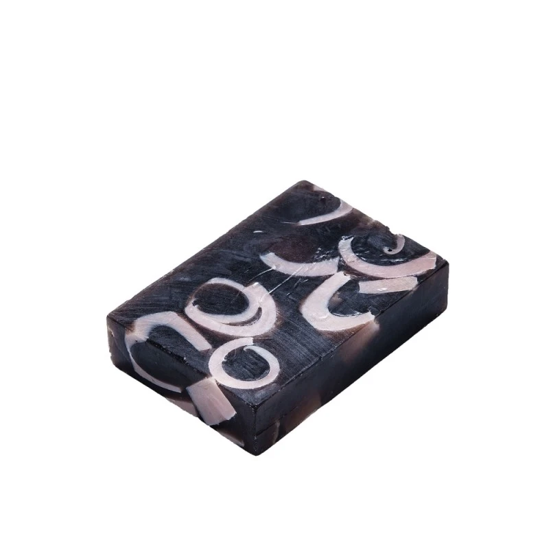 Savon Aphrodisiaque Sensual Nuru Argan 1 Savon Aphrodisiaque Sensual Nuru Argan