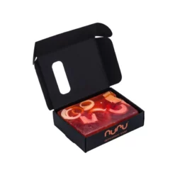 Savon Aphrodisiaque Sensual Nuru Fruits Exotiques 6 Savon Aphrodisiaque Sensual Nuru Fruits Exotiques -SexToys Soldes 2023 nuru sensual savon aphrodisiaque fruits exotiques 2
