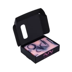 Savon Aphrodisiaque Sensual Nuru Rose -SexToys Soldes 2023 nuru sensual savon aphrodisiaque rose 2