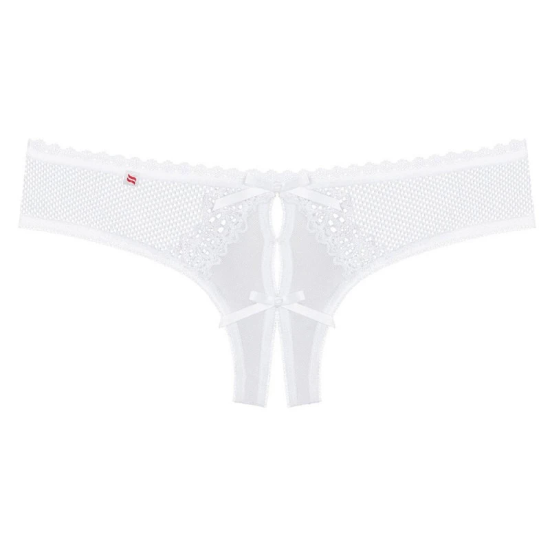 Obsessive String Ouvert Alabastra 3 Obsessive String Ouvert Alabastra – Image 3