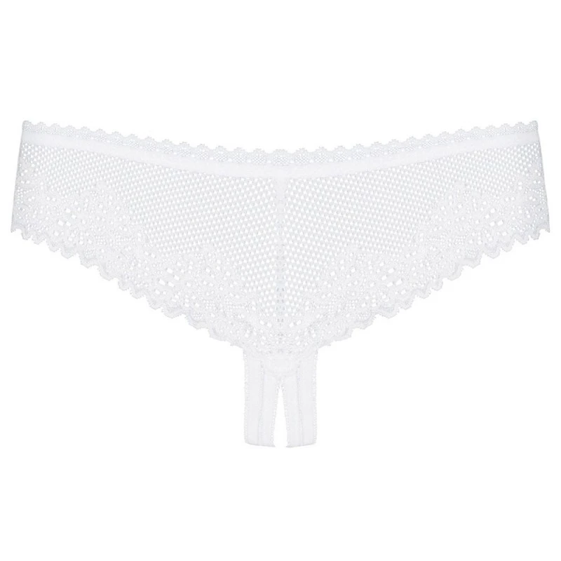 Obsessive String Ouvert Alabastra 4 Obsessive String Ouvert Alabastra – Image 4