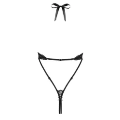 Obsessive Body Ouvert 830-TED-1 -SexToys Soldes 2023 obsessive body ouvert 830 ted 1 4