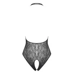 Obsessive Body Ouvert Epicé B113 -SexToys Soldes 2023 obsessive body ouvert epice b113 2