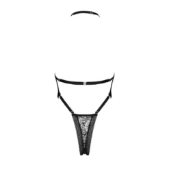 Obsessive Body Xenita Motif Python -SexToys Soldes 2023 obsessive body xenita motif python 3