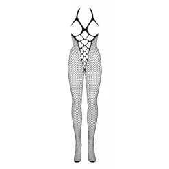 Obsessive Bodystocking N106 -SexToys Soldes 2023 obsessive bodystocking n106 2