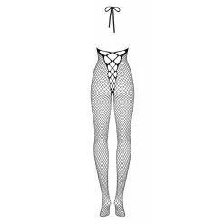 Obsessive Bodystocking N106 -SexToys Soldes 2023 obsessive bodystocking n106 3
