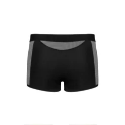 Obsessive Boxer Boldero Opaque Noir -SexToys Soldes 2023 obsessive boldero boxer opaque noir 3