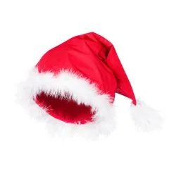 Obsessive Bonnet Mère Noël Santastic