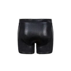 Obsessive Boxer De Bain Punta Negra Wetlook Noir -SexToys Soldes 2023 obsessive boxer de bain punta negra wetlook noir 3