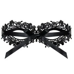 Obsessive Loup En Dentelle A710 -SexToys Soldes 2023 obsessive loup dentelle a710 2