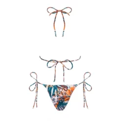 Obsessive Maillot De Bain 2 Pièces Tropicanes Réversible 8 Obsessive Maillot De Bain 2 Pièces Tropicanes Réversible -SexToys Soldes 2023 obsessive maillot de bain 2 pieces tropicanes 3