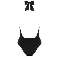 Obsessive Maillot De Bain Acantila Noir -SexToys Soldes 2023 obsessive maillot de bain acantila noir 3