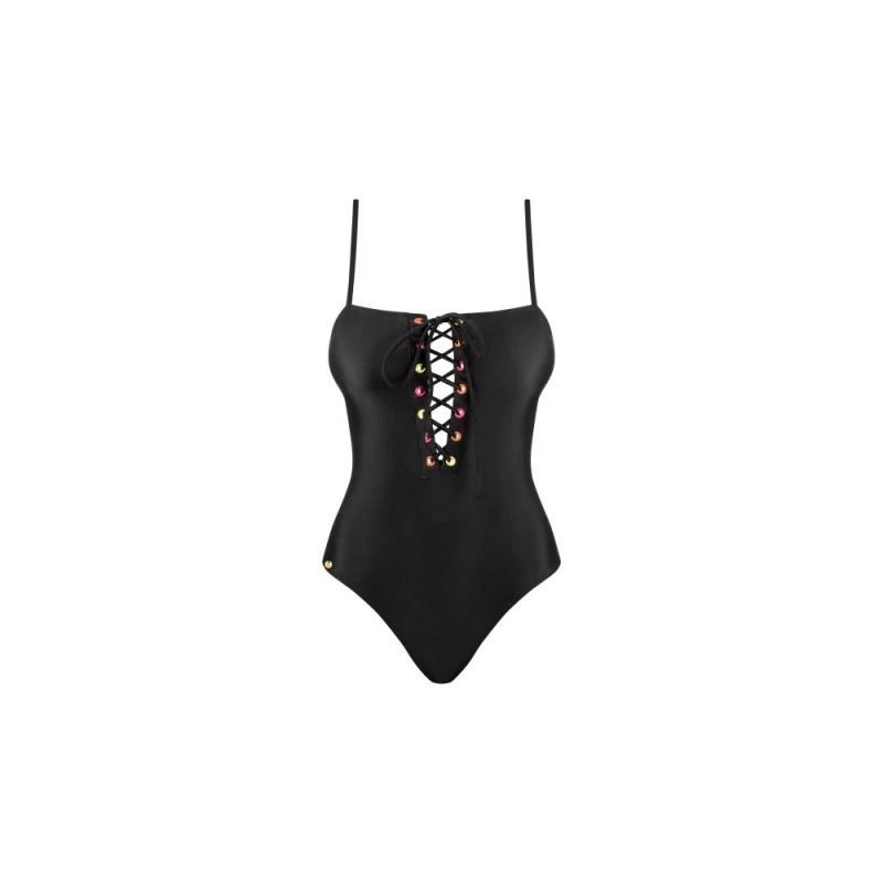 Obsessive Maillot De Bain Beverelle 2 Obsessive Maillot De Bain Beverelle – Image 2